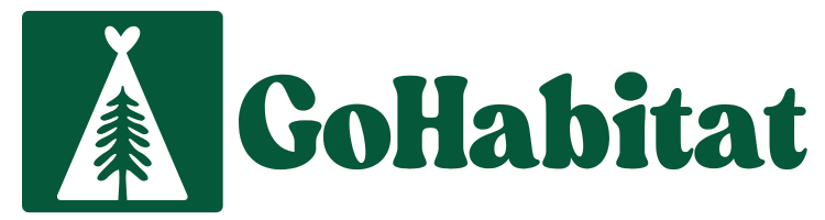 GoHabitat