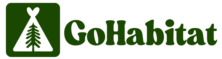GoHabitat